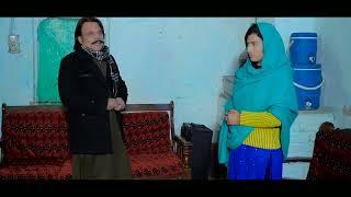 Larawey - Pashto HD Film | Full Drama | Jahangir Khan - JKJ