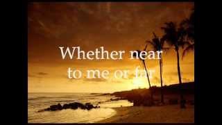 The Temptations - Night and Day /lyrics/