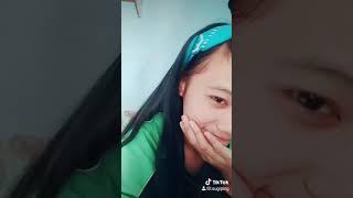 Grab cantik