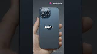 AI iPhone 15 vs Samsung S24: The Ultimate Tech Showdown!