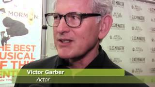 Vidicom Video: The Glass Menagerie