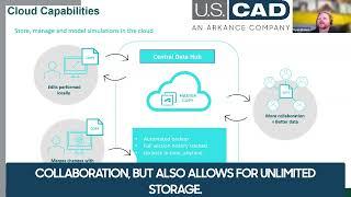 Workgroup Database and Engine in InfoWorks ICM