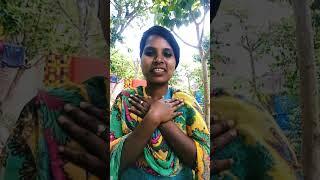 मैने अपना दिल दे दिया#trendingvideo#viralvideo#aadivasivideo#cg video#deshivideo#reaction video