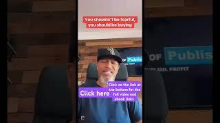 The name is Calvin Hill digital marketer that knows how to invest in crypto. Making free content!!