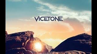 Vicetone - Nevada (Instrumental) || MrGT Remake (#Free_FLP)