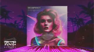 DREAMPOCKET - Scenequeen / RetroSynth Records