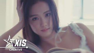 RACHEL 레이첼 'HEROINE' OFFICIAL MV