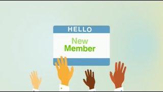 Providence/Swedish Health Alliance