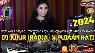 DUGEM REMIX PALEMBANG TERBARU 2024 KOLABORASI REMIX PALEMBANG KN 1400 FULL BASS