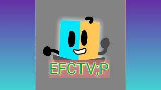 EFCTV;P - fight, bring it!
