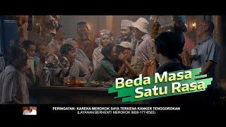 Sukun Special Baru- Beda Masa Satu Rasa (Diobong Ora Kobong Disiram Ora Teles)