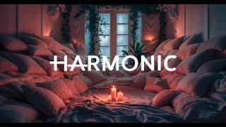 The Most Soothing Ambient Music For Relaxation