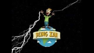 Being Ian: One Week Later - Ep.53