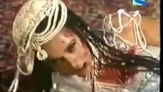 Chandrakanta 1994 Episode 46