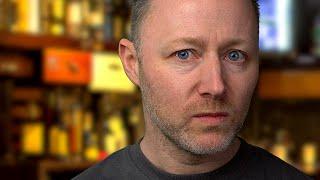 Your Favourite Film Is Crap - Limmy's Homemade Show