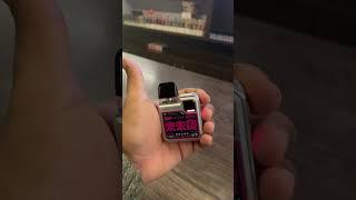 Digiflavor Digi-Q Pod  #video #viral #vape #foryou #youtube  #shortsfeed #shorts #trending #love