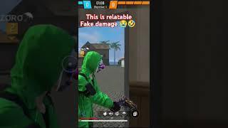 fake damage #ritesh edits #trending