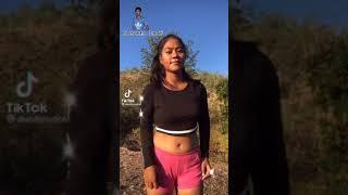 Tik Tok Timor Leste Part26*Jacinto Ds.F