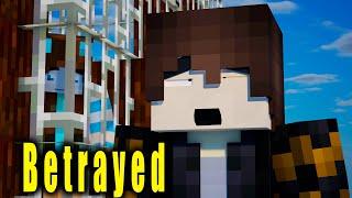 Minecraft Song  "Hacker Day" Top Minecraft Song and Animation Collaboration