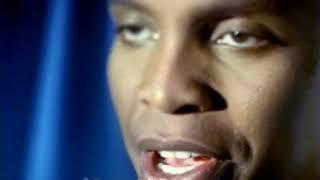 Haddaway - What About Me (1997) HD