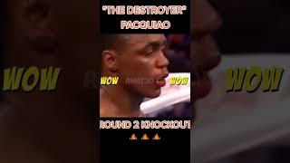 QUICK & EASY #viralvideo #pacman #thedestroyer #entertainment #beamazed #beinspired #shorts