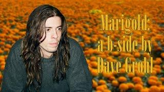 Marigold: The Story of Nirvana's Best B-Side
