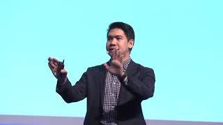 Do Good Looks  And Voice Make You A Better Speaker - Jonathan Yabut