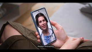 IMQ: Innovation and Commitment to Your Health