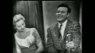 Jim Reeves - Four Walls | If You Were Mine | Home