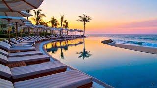 10 Best ALL INCLUSIVE Resorts in MEXICO