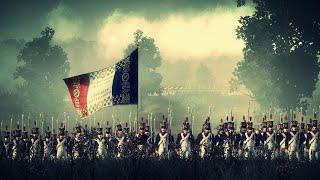 El Terreno Importa | Napoleón Total War