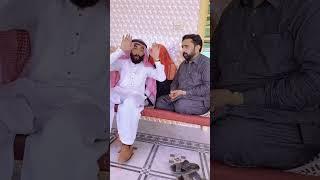 Adnan pk vines New video PKTV PK Vines 2024