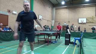 Stuart Landes Vs Phu Duc Nguyen