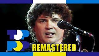 The Everly Brothers - Cathy's Clown (Live) [REMASTERED HD] • TopPop