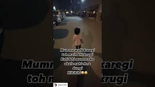 #funny #moming #funnybaby #baby #momming #funnyclips #cutebaby #babyclips #funnyvideos #cute