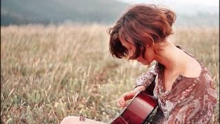 One Day When We Were Young - Jane Zhang