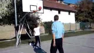 funny basket 1