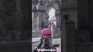 #pubgclips #playerknownbattleground #gamingconsole #pubg #playerunknowsbattlegrounds