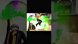 free fire video I love my subscriber  #freefire  #viralvideo
