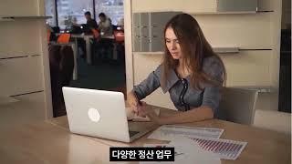 루넷 ROONET은호텔 예약, 숙박 관련 서비스를운영하기 위한 통합관리 PMS 솔루션을 제공합니다.