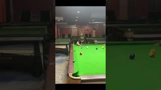 Skill matching EP-93 #shorts #snookergameplay #techno #snookerzone #snookerhub #sportsshorts