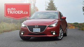 Used Mazda3: What to Check Before You Buy (2014-2018)