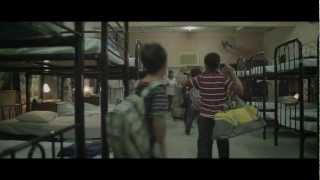 BERNAS | Hari Raya 2012 (The Journey) TV Commercial Director's Cut (English Subs)