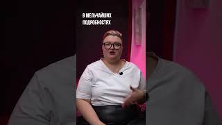 Маленькая кухня: важные лайфхаки и советы по реализации