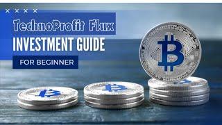 TechnoProfit Flux: A Revolution in Finance Management