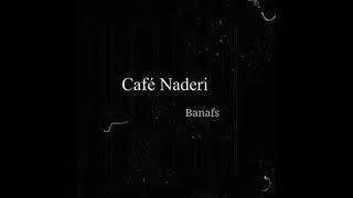 Café Naderi