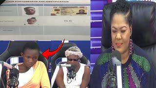 Oyerepa Afutuo Today Live 11-5-24 with Auntie Naa Tv on Oyerepa fm/Tv. Throwback