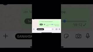 Дагестанский прикол | мат 18+