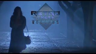 Spektor Baal - Shadow (Official Video) - RetroSynth Records 2018 - Synthwave