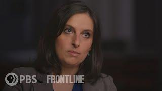 The Choice 2024: Tal Kopan (interview) | FRONTLINE